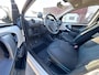 Peugeot 107 1.0 Active 5DR*Airco*NAP*Elektrische ramen*APK*Stuurbekrachtiging*
