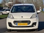 Peugeot 107 1.0 Active 5DR*Airco*NAP*Elektrische ramen*APK*Stuurbekrachtiging*