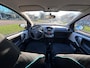Peugeot 107 1.0 Active 5DR*Airco*NAP*Elektrische ramen*APK*Stuurbekrachtiging*