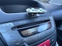 Peugeot 107 1.0 Active 5DR*Airco*NAP*Elektrische ramen*APK*Stuurbekrachtiging*