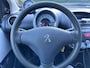 Peugeot 107 1.0 Active 5DR*Airco*NAP*Elektrische ramen*APK*Stuurbekrachtiging*