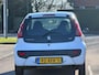 Peugeot 107 1.0 Active 5DR*Airco*NAP*Elektrische ramen*APK*Stuurbekrachtiging*