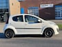 Peugeot 107 1.0 Active 5DR*Airco*NAP*Elektrische ramen*APK*Stuurbekrachtiging*