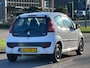 Peugeot 107 1.0 Active 5DR*Airco*NAP*Elektrische ramen*APK*Stuurbekrachtiging*