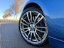 BMW 3-Serie 335i High Executive Automaat | M-Sport | HUD | Camera | BSD | Leder | Navi | Clima | Stoelverwarming | PDC | Cruise |