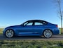 BMW 3-Serie 335i High Executive Automaat | M-Sport | HUD | Camera | BSD | Leder | Navi | Clima | Stoelverwarming | PDC | Cruise |