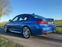 BMW 3-Serie 335i High Executive Automaat | M-Sport | HUD | Camera | BSD | Leder | Navi | Clima | Stoelverwarming | PDC | Cruise |