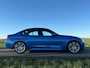 BMW 3-Serie 335i High Executive Automaat | M-Sport | HUD | Camera | BSD | Leder | Navi | Clima | Stoelverwarming | PDC | Cruise |