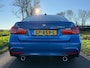 BMW 3-Serie 335i High Executive Automaat | M-Sport | HUD | Camera | BSD | Leder | Navi | Clima | Stoelverwarming | PDC | Cruise |