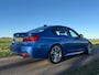BMW 3-Serie 335i High Executive Automaat | M-Sport | HUD | Camera | BSD | Leder | Navi | Clima | Stoelverwarming | PDC | Cruise |