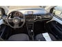 Volkswagen Up! 1.0 move up! BlueMotion | Airco | 5 Deurs | Nette Auto