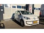 Volkswagen Up! 1.0 move up! BlueMotion | Airco | 5 Deurs | Nette Auto