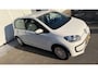 Volkswagen Up! 1.0 move up! BlueMotion | Airco | 5 Deurs | Nette Auto