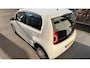 Volkswagen Up! 1.0 move up! BlueMotion | Airco | 5 Deurs | Nette Auto