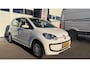 Volkswagen Up! 1.0 move up! BlueMotion | Airco | 5 Deurs | Nette Auto