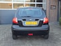 Hyundai Getz 1.1i Active Young 5DR |Nap |Apk