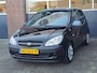 Hyundai Getz 1.1i Active Young 5DR |Nap |Apk