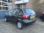 Hyundai Getz 1.1i Active Young 5DR |Nap |Apk