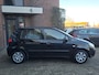 Hyundai Getz 1.1i Active Young 5DR |Nap |Apk