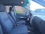 Hyundai Getz 1.1i Active Young 5DR |Nap |Apk