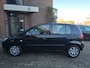 Hyundai Getz 1.1i Active Young 5DR |Nap |Apk