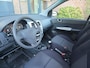 Hyundai Getz 1.1i Active Young 5DR |Nap |Apk