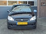Hyundai Getz 1.1i Active Young 5DR |Nap |Apk
