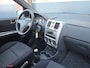 Hyundai Getz 1.1i Active Young 5DR |Nap |Apk