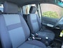 Hyundai Getz 1.1i Active Young 5DR |Nap |Apk