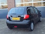 Hyundai Getz 1.1i Active Young 5DR |Nap |Apk