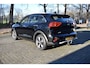 Kia Niro 1.6 GDi HEV. ExecutiveLine FACELIFT NAVI CAMERA PDC CRUISE CARPL