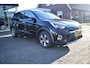 Kia Niro 1.6 GDi HEV. ExecutiveLine FACELIFT NAVI CAMERA PDC CRUISE CARPL
