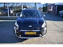Kia Niro 1.6 GDi HEV. ExecutiveLine FACELIFT NAVI CAMERA PDC CRUISE CARPL