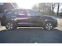 Kia Niro 1.6 GDi HEV. ExecutiveLine FACELIFT NAVI CAMERA PDC CRUISE CARPL