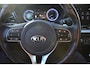 Kia Niro 1.6 GDi HEV. ExecutiveLine FACELIFT NAVI CAMERA PDC CRUISE CARPL