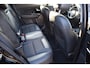 Kia Niro 1.6 GDi HEV. ExecutiveLine FACELIFT NAVI CAMERA PDC CRUISE CARPL
