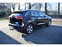 Kia Niro 1.6 GDi HEV. ExecutiveLine FACELIFT NAVI CAMERA PDC CRUISE CARPL