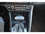Kia Niro 1.6 GDi HEV. ExecutiveLine FACELIFT NAVI CAMERA PDC CRUISE CARPL