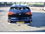 Kia Niro 1.6 GDi HEV. ExecutiveLine FACELIFT NAVI CAMERA PDC CRUISE CARPL