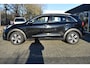 Kia Niro 1.6 GDi HEV. ExecutiveLine FACELIFT NAVI CAMERA PDC CRUISE CARPL