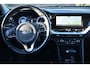 Kia Niro 1.6 GDi HEV. ExecutiveLine FACELIFT NAVI CAMERA PDC CRUISE CARPL