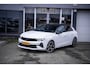 Opel Astra 1.6 Plug-In Hybrid GS Line I Org.NL I Panorama I 360° I Winterpack I Nieuwstaat