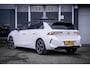 Opel Astra 1.6 Plug-In Hybrid GS Line I Org.NL I Panorama I 360° I Winterpack I Nieuwstaat