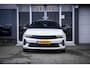Opel Astra 1.6 Plug-In Hybrid GS Line I Org.NL I Panorama I 360° I Winterpack I Nieuwstaat