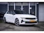Opel Astra 1.6 Plug-In Hybrid GS Line I Org.NL I Panorama I 360° I Winterpack I Nieuwstaat