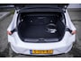 Opel Astra 1.6 Plug-In Hybrid GS Line I Org.NL I Panorama I 360° I Winterpack I Nieuwstaat
