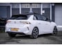 Opel Astra 1.6 Plug-In Hybrid GS Line I Org.NL I Panorama I 360° I Winterpack I Nieuwstaat