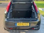 Fiat Punto Grande 1.2 Dynamic 3-Drs Airco Electr. pakket Audio/CD LMV 15" Colorpakket Cruisecontrol Dealeronderhoud Apk 13/08/2026