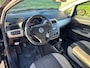 Fiat Punto Grande 1.2 Dynamic 3-Drs Airco Electr. pakket Audio/CD LMV 15" Colorpakket Cruisecontrol Dealeronderhoud Apk 13/08/2026