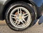 Fiat Punto Grande 1.2 Dynamic 3-Drs Airco Electr. pakket Audio/CD LMV 15" Colorpakket Cruisecontrol Dealeronderhoud Apk 13/08/2026
